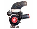 A9608303437 MERCEDES BENZ Water heater Other Product weight with unit packaging 0 7 kg