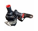 A9608303437 MERCEDES-BENZ Calentador de Agua, Otro