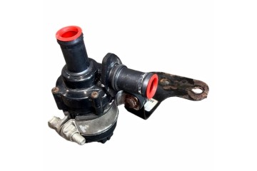 A9608303437 MERCEDES-BENZ Calentador de Agua, Otro