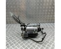 Pneumatic Suspension Compressor Mercedes C S205 A2053200104