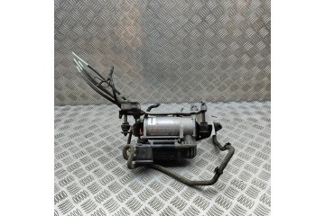Pneumatic Suspension Compressor Mercedes C S205 A2053200104