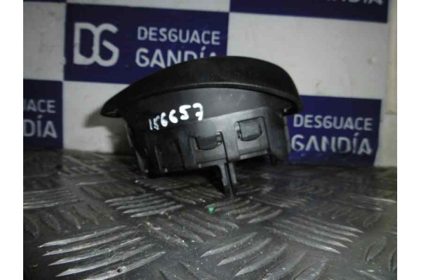 3051642 AIRBAG DELANTERO IZQUIERDO BMW SERIE X5 (E70)