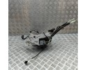 Pneumatic Suspension Compressor Mercedes C S205 A2053200104 Catalog number of the part A2053200104