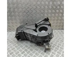 Calefactor interior para TESLA MODEL X 1035327-00-D F00S3B2539 1023883-00-H
