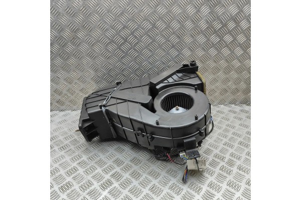 Interior heater Tesla Model X 1035327 00 D F00S3B2539 1023883 00 H
