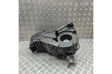 Interior heater Tesla Model X 1035327 00 D F00S3B2539 1023883 00 H
