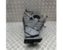 Interior heater Tesla Model X 1035327 00 D F00S3B2539 1023883 00 H Part manufacturer OE