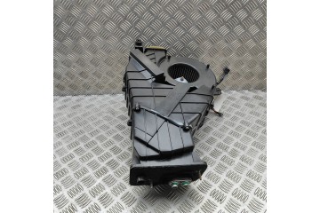 Interior heater Tesla Model X 1035327 00 D F00S3B2539 1023883 00 H Part manufacturer OE