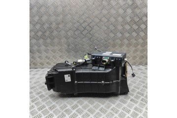 Interior heater Tesla Model X 1035327 00 D F00S3B2539 1023883 00 H Catalog number of the part TESMODE17 33507101DAL