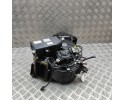 Interior heater Tesla Model X 1035327 00 D F00S3B2539 1023883 00 H Car type passenger cars