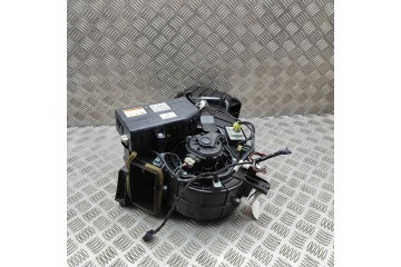 Interior heater Tesla Model X 1035327 00 D F00S3B2539 1023883 00 H Car type passenger cars