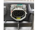 Interior heater Tesla Model X 1035327 00 D F00S3B2539 1023883 00 H Customs tariff code 85168080