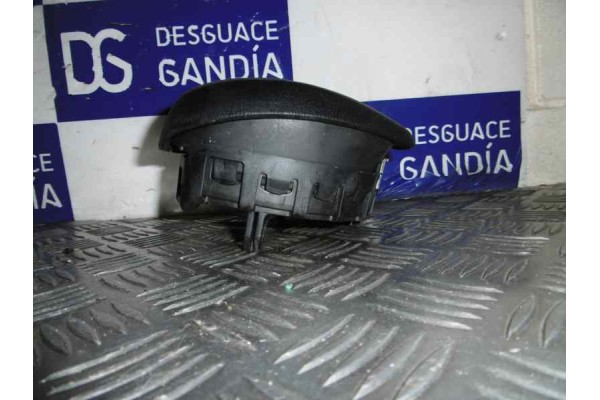 3051642 AIRBAG DELANTERO IZQUIERDO BMW SERIE X5 (E70)