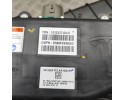 Calefactor interior para TESLA MODEL X 1035327-00-D F00S3B2539 1023883