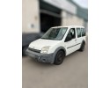 Ford Tourneo Connect (TC7) Kombi B. Corta 2004 para piezas | Desguace Gandia SL