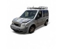 Ford Tourneo Connect (TC7) Kombi B. Corta 2007 para piezas | Desguace Gandia SL