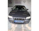 Volvo S60 Berlina D5 Momentum 2008 para piezas | Desguace Gandia SL