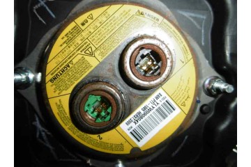 3051642 AIRBAG DELANTERO IZQUIERDO BMW SERIE X5 (E70)