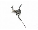 Autonomous heating fuel pump MERCEDES BENZ S W222 V222 X222 Part manufacturer Mercedes Benz OE