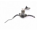 Autonomous heating fuel pump MERCEDES BENZ S W222 V222 X222 Catalog number of the part A2224700794