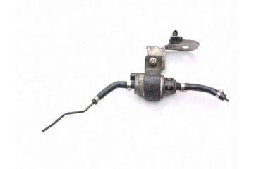 Autonomous heating fuel pump MERCEDES BENZ S W222 V222 X222 Catalog number of the part A2224700794