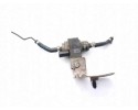 Autonomous heating fuel pump MERCEDES BENZ S W222 V222 X222 Car type passenger cars