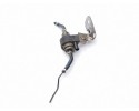 Autonomous heating fuel pump MERCEDES BENZ S W222 V222 X222 Catalog number of the original A2224700794