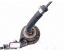 Autonomous heating fuel pump MERCEDES BENZ S W222 V222 X222 Quality of parts according to GVO O original with manufacturer s log