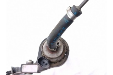 Autonomous heating fuel pump MERCEDES BENZ S W222 V222 X222 Quality of parts according to GVO O original with manufacturer s log