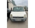Ford Tourneo Connect (TC7) Kombi B. Corta 2004 para piezas | Desguace Gandia SL