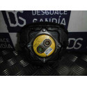 3051642 AIRBAG DELANTERO IZQUIERDO BMW SERIE X5 (E70)