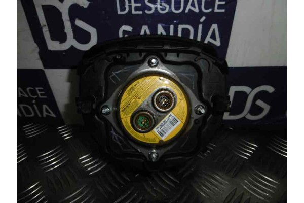 3051642 AIRBAG DELANTERO IZQUIERDO BMW SERIE X5 (E70)