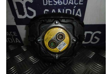 3051642 AIRBAG DELANTERO IZQUIERDO BMW SERIE X5 (E70)