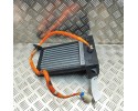 1072612 00 C Electric heating matrix TESLA MODEL S 2012