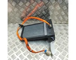 Núcleo de Calefacción Eléctrico 1072612-00-C para TESLA MODEL S (2012- )