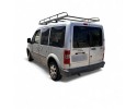 Ford Tourneo Connect (TC7) Kombi B. Corta 2007 para piezas | Desguace Gandia SL