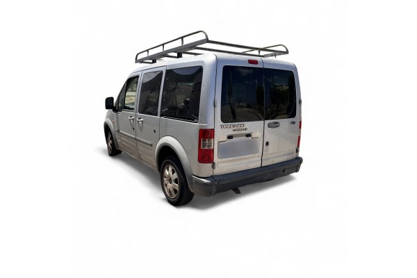 Ford Tourneo Connect (TC7) Kombi B. Corta 2007 para piezas | Desguace Gandia SL