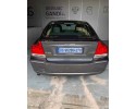 Volvo S60 Berlina D5 Momentum 2008 para piezas | Desguace Gandia SL