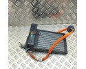 1072612 00 C Electric heating matrix TESLA MODEL S 2012 Catalog number of the part 1072612 00 C