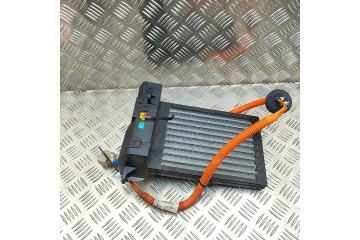 1072612 00 C Electric heating matrix TESLA MODEL S 2012 Catalog number of the part 1072612 00 C
