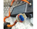 1072612 00 C Electric heating matrix TESLA MODEL S 2012 Car type passenger cars