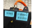 1072612 00 C Electric heating matrix TESLA MODEL S 2012 Catalog number of the original 1072612 00 C