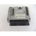 03G906021GB CENTRALITA MOTOR UCE VOLKSWAGEN PASSAT BERLINA (3C2)