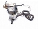 Webasto MERCEDES BENZ S Coupe C217 A2175000098 4 7L gasoline 335kW 2016 Part manufacturer Mercedes Benz OE