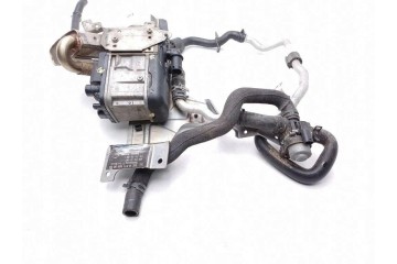 Webasto MERCEDES BENZ S Coupe C217 A2175000098 4 7L gasoline 335kW 2016 Part manufacturer Mercedes Benz OE