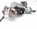 Webasto MERCEDES BENZ S Coupe C217 A2175000098 4 7L gasoline 335kW 2016 Catalog number of the part A2175000098