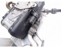 Webasto MERCEDES BENZ S Coupe C217 A2175000098 4 7L gasoline 335kW 2016 Catalog number of the original A2175000098