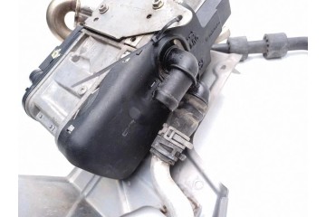 Webasto MERCEDES BENZ S Coupe C217 A2175000098 4 7L gasoline 335kW 2016 Catalog number of the original A2175000098