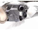 Webasto MERCEDES BENZ S Coupe C217 A2175000098 4 7L gasoline 335kW 2016 Quality of parts according to GVO O original with manufa