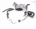 Calefactor estacionario Webasto para Mercedes S-Class W222 AMG A217500